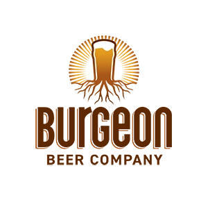 BURGEON BEER