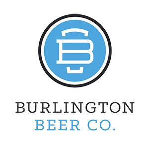 BURLINGTON BEER