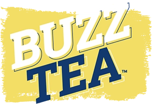 BUZZ HARD ICED TEA