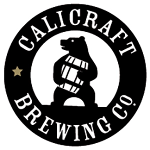 CALICRAFT BREWING