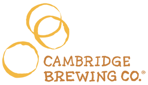 CAMBRIDGE BREWING