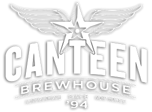 CANTEEN BREWHOUSE
