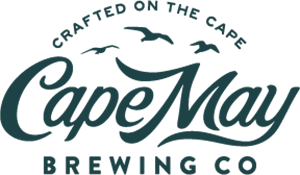 CAPE MAY BREWING