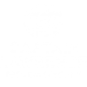 CAPTAIN LAWRENCE BREWING