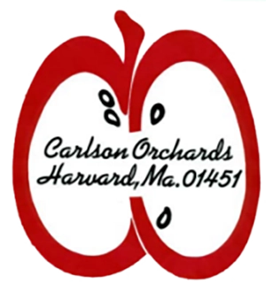 CARLSON ORCHARDS CIDER
