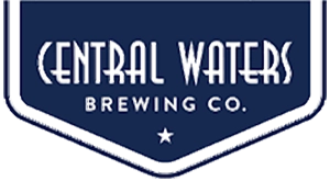 CENTRAL WATERS BREWING