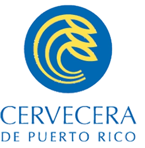 CERVECERA DE PUERTO RICO