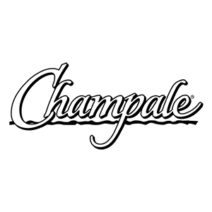 CHAMPALE BEER