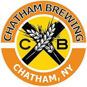 CHATHAM BREWING