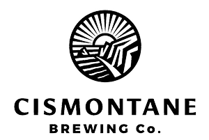 CISMONTAINE BREWING