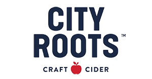 CITY ROOTS CIDER