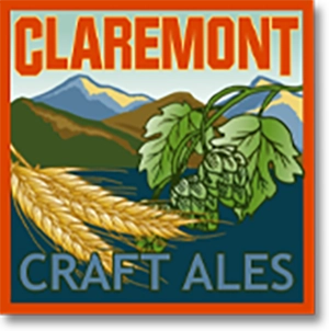 CLAREMONT CRAFT ALES