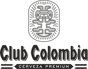 CLUB COLOMBIA BEER