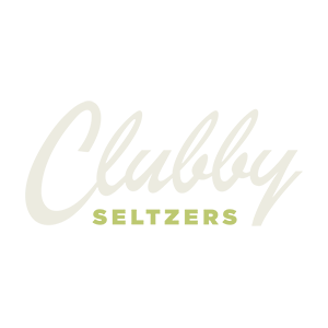 CLUBBY SELTZER