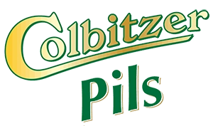 COLBITZER BEER