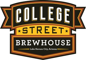COLLEGE STREET BREWHOUSE