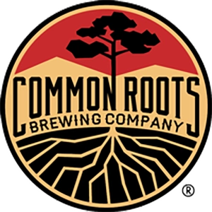 COMMON ROOTS BREWING