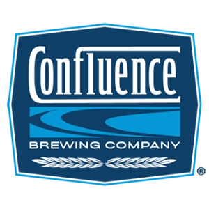 CONFLUENCE BREWING