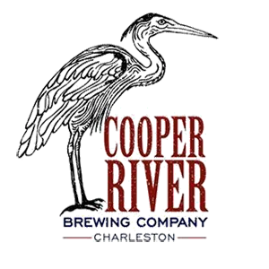 COOPER RIVER BREWING