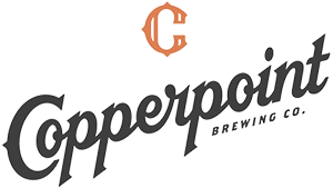 COPPERPOINT BREWING