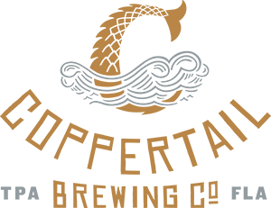COPPERTAIL BREWING