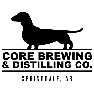 CORE BREWING