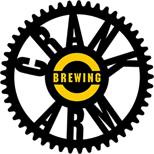 CRANK ARM BREWING