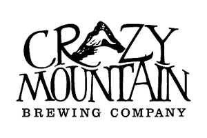 CRAZY MOUNTAIN BREWING