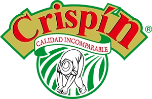 CRISPIN CIDER