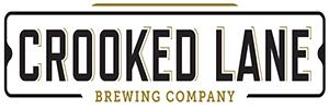 CROOKED LANE BREWING