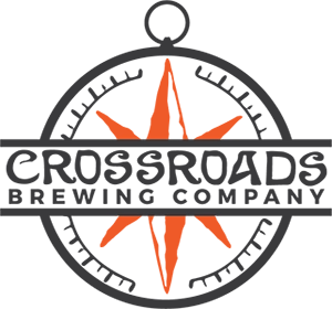 CROSSROADS BREWING