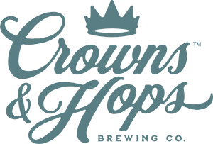 CROWNS & HOPS