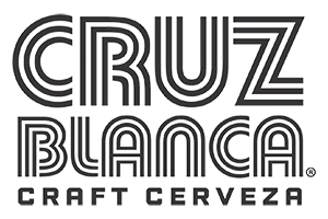 CRUZ BLANCA BREWING