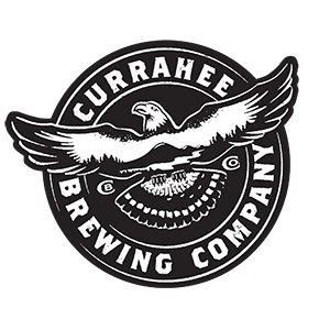 CURRAHEE BREWING