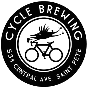 CYCLE BREWING