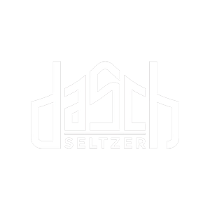 DASCH HARD SELTZER