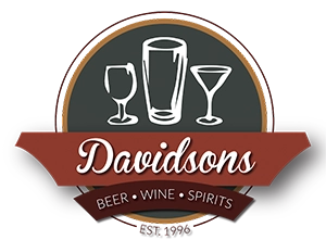 DAVIDSON BROTHERS BREWING
