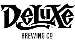 DELUXE BREWING