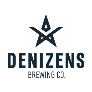 DENIZENS BREWING