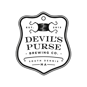 DEVIL'S PURSE BREWING