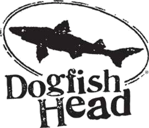 DOGFISH HEAD BREWERY