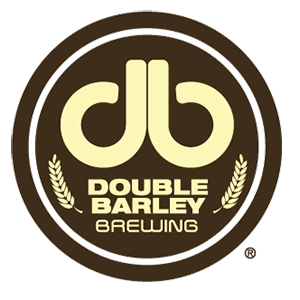 DOUBLE BARLEY BREWING
