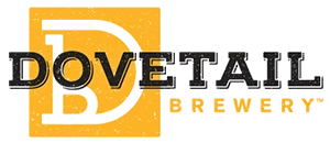 DOVETAIL BREWERY