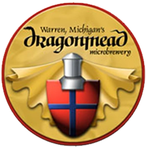 DRAGONMEAD BEER