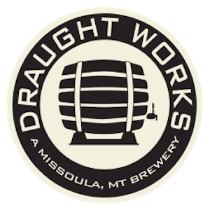 DRAUGHT WORKS