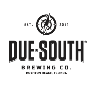 DUE SOUTH BREWING