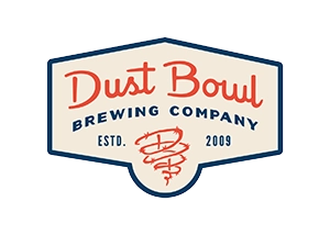 DUST BOWL BREWING