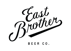 EAST BROTHER BEER