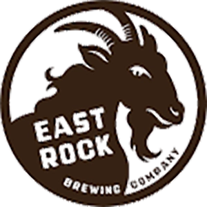 EAST ROCK BREWING