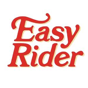 EASY RIDER BEER